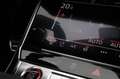 Audi RS6 Avant Dynamic+ l ABT l Head-up l Pano l Luchtverin Zwart - thumbnail 30