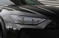 Audi RS6 Avant Dynamic+ l ABT l Head-up l Pano l Luchtverin Zwart - thumbnail 4