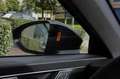 Audi RS6 Avant Dynamic+ l ABT l Head-up l Pano l Luchtverin Zwart - thumbnail 43