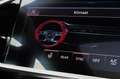 Audi RS6 Avant Dynamic+ l ABT l Head-up l Pano l Luchtverin Zwart - thumbnail 29