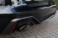 Audi RS6 Avant Dynamic+ l ABT l Head-up l Pano l Luchtverin Zwart - thumbnail 8
