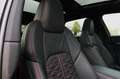 Audi RS6 Avant Dynamic+ l ABT l Head-up l Pano l Luchtverin Zwart - thumbnail 44