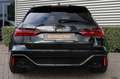 Audi RS6 Avant Dynamic+ l ABT l Head-up l Pano l Luchtverin Zwart - thumbnail 33