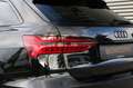 Audi RS6 Avant Dynamic+ l ABT l Head-up l Pano l Luchtverin Zwart - thumbnail 7