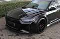 Audi RS6 Avant Dynamic+ l ABT l Head-up l Pano l Luchtverin Zwart - thumbnail 40