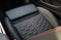 Audi RS6 Avant Dynamic+ l ABT l Head-up l Pano l Luchtverin Zwart - thumbnail 20