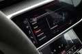 Audi RS6 Avant Dynamic+ l ABT l Head-up l Pano l Luchtverin Zwart - thumbnail 47