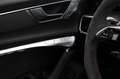 Audi RS6 Avant Dynamic+ l ABT l Head-up l Pano l Luchtverin Zwart - thumbnail 15