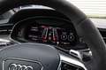 Audi RS6 Avant Dynamic+ l ABT l Head-up l Pano l Luchtverin Zwart - thumbnail 37