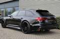 Audi RS6 Avant Dynamic+ l ABT l Head-up l Pano l Luchtverin Zwart - thumbnail 50
