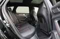 Audi RS6 Avant Dynamic+ l ABT l Head-up l Pano l Luchtverin Zwart - thumbnail 11