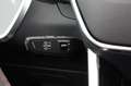 Audi RS6 Avant Dynamic+ l ABT l Head-up l Pano l Luchtverin Zwart - thumbnail 16