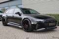 Audi RS6 Avant Dynamic+ l ABT l Head-up l Pano l Luchtverin Zwart - thumbnail 49