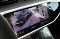 Audi RS6 Avant Dynamic+ l ABT l Head-up l Pano l Luchtverin Zwart - thumbnail 36