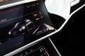 Audi RS6 Avant Dynamic+ l ABT l Head-up l Pano l Luchtverin Zwart - thumbnail 24