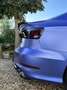 Audi S3 2.0 TFSI quattro | 375pk | 19” | Uniek! Wit - thumbnail 14