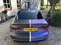 Audi S3 2.0 TFSI quattro | 375pk | 19” | Uniek! Biały - thumbnail 4