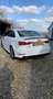 Audi S3 2.0 TFSI quattro | 375pk | 19” | Uniek! Wit - thumbnail 15