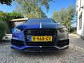 Audi S3 2.0 TFSI quattro | 375pk | 19” | Uniek! Bílá - thumbnail 3