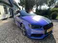 Audi S3 2.0 TFSI quattro | 375pk | 19” | Uniek! Wit - thumbnail 1