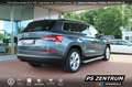 Skoda Kodiaq Style 2.0 TDI DSG 4x4 DCC, 7-SITZER, ACC, Grau - thumbnail 5