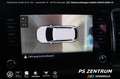 Skoda Kodiaq Style 2.0 TDI DSG 4x4 DCC, 7-SITZER, ACC, Grau - thumbnail 23