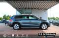 Skoda Kodiaq Style 2.0 TDI DSG 4x4 DCC, 7-SITZER, ACC, Grau - thumbnail 6