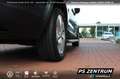Skoda Kodiaq Style 2.0 TDI DSG 4x4 DCC, 7-SITZER, ACC, Grau - thumbnail 9