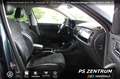 Skoda Kodiaq Style 2.0 TDI DSG 4x4 DCC, 7-SITZER, ACC, Grau - thumbnail 26