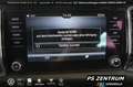 Skoda Kodiaq Style 2.0 TDI DSG 4x4 DCC, 7-SITZER, ACC, Grau - thumbnail 21