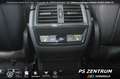 Skoda Kodiaq Style 2.0 TDI DSG 4x4 DCC, 7-SITZER, ACC, Grau - thumbnail 28