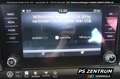 Skoda Kodiaq Style 2.0 TDI DSG 4x4 DCC, 7-SITZER, ACC, Grau - thumbnail 20