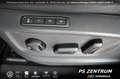 Skoda Kodiaq Style 2.0 TDI DSG 4x4 DCC, 7-SITZER, ACC, Grau - thumbnail 16