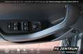 Skoda Kodiaq Style 2.0 TDI DSG 4x4 DCC, 7-SITZER, ACC, Grau - thumbnail 14