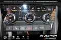 Skoda Kodiaq Style 2.0 TDI DSG 4x4 DCC, 7-SITZER, ACC, Grau - thumbnail 22