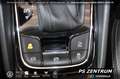 Skoda Kodiaq Style 2.0 TDI DSG 4x4 DCC, 7-SITZER, ACC, Grau - thumbnail 24