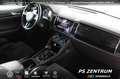 Skoda Kodiaq Style 2.0 TDI DSG 4x4 DCC, 7-SITZER, ACC, Grau - thumbnail 25