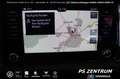 Skoda Kodiaq Style 2.0 TDI DSG 4x4 DCC, 7-SITZER, ACC, Grau - thumbnail 19