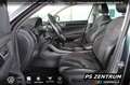 Skoda Kodiaq Style 2.0 TDI DSG 4x4 DCC, 7-SITZER, ACC, Grau - thumbnail 12