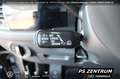 Skoda Kodiaq Style 2.0 TDI DSG 4x4 DCC, 7-SITZER, ACC, Grau - thumbnail 18