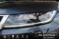 Skoda Kodiaq Style 2.0 TDI DSG 4x4 DCC, 7-SITZER, ACC, Grau - thumbnail 10