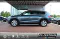 Skoda Kodiaq Style 2.0 TDI DSG 4x4 DCC, 7-SITZER, ACC, Grau - thumbnail 2