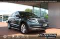 Skoda Kodiaq Style 2.0 TDI DSG 4x4 DCC, 7-SITZER, ACC, Grau - thumbnail 7