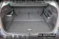 Skoda Kodiaq Style 2.0 TDI DSG 4x4 DCC, 7-SITZER, ACC, Grau - thumbnail 31