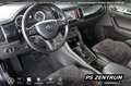 Skoda Kodiaq Style 2.0 TDI DSG 4x4 DCC, 7-SITZER, ACC, Grau - thumbnail 11