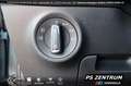 Skoda Kodiaq Style 2.0 TDI DSG 4x4 DCC, 7-SITZER, ACC, Grau - thumbnail 17