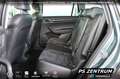 Skoda Kodiaq Style 2.0 TDI DSG 4x4 DCC, 7-SITZER, ACC, Grau - thumbnail 13