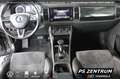 Skoda Kodiaq Style 2.0 TDI DSG 4x4 DCC, 7-SITZER, ACC, Grau - thumbnail 29