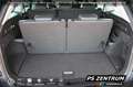 Skoda Kodiaq Style 2.0 TDI DSG 4x4 DCC, 7-SITZER, ACC, Grau - thumbnail 32