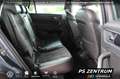 Skoda Kodiaq Style 2.0 TDI DSG 4x4 DCC, 7-SITZER, ACC, Grau - thumbnail 27